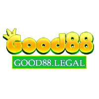 123 good88
